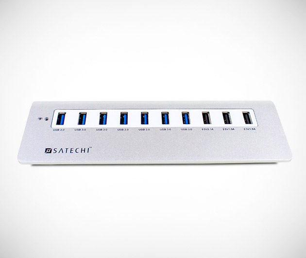 satechi-10-port-usb-hub-02