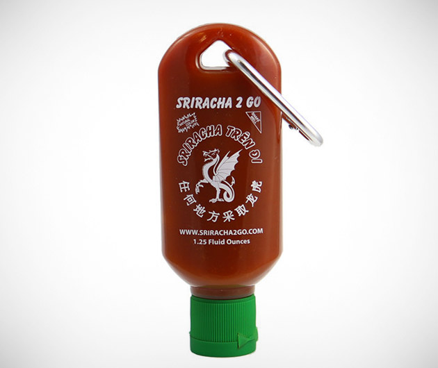 sriracha2go-01