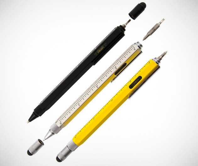 stylus-tool-pen