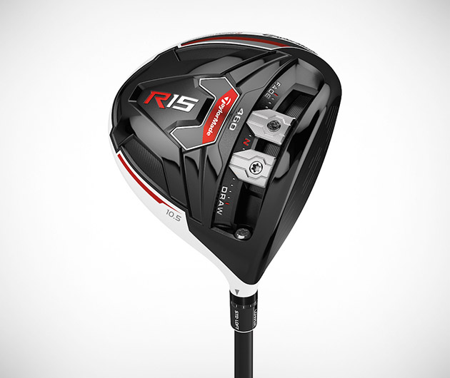 taylormade-r15-driver-01