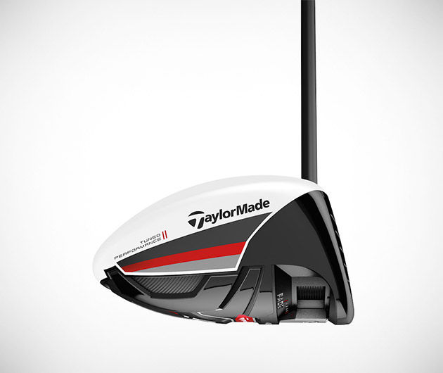 taylormade-r15-driver-02