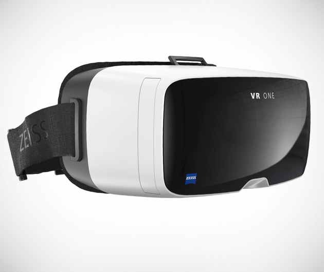 zeiss-vr-one-headset-01