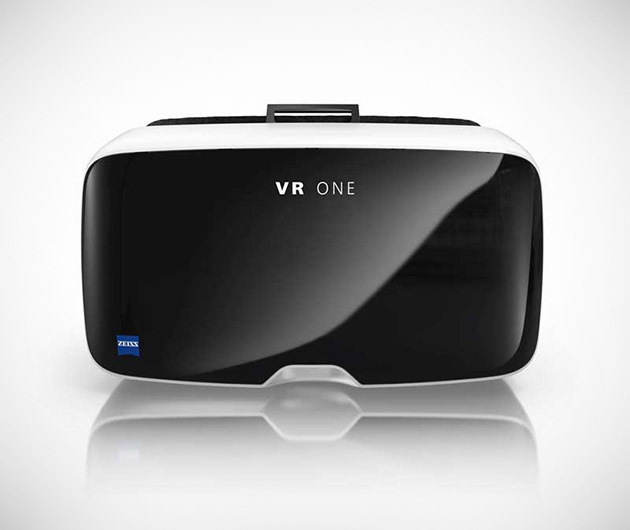 zeiss-vr-one-headset-02