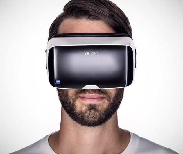 zeiss-vr-one-headset-03