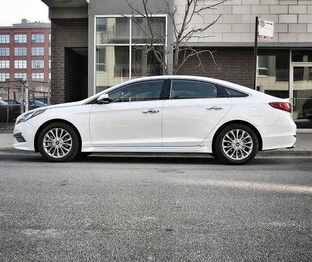 2015-hyundai-sonata-limited-01