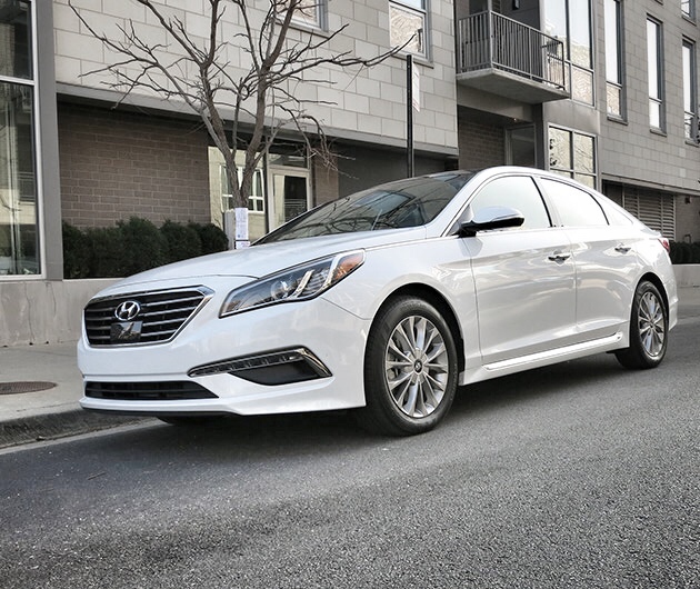 2015-hyundai-sonata-limited-02