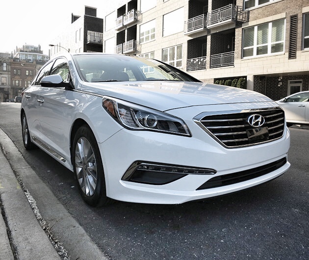 2015-hyundai-sonata-limited-03