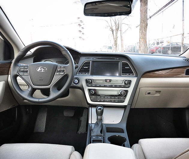 2015-hyundai-sonata-limited-07