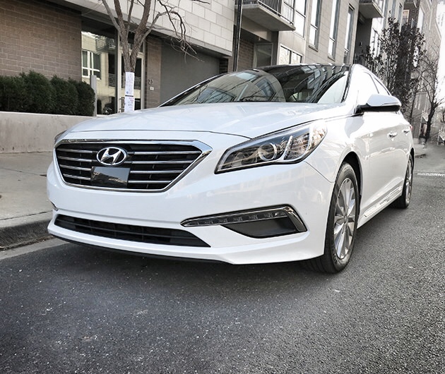 2015-hyundai-sonata-limited-09