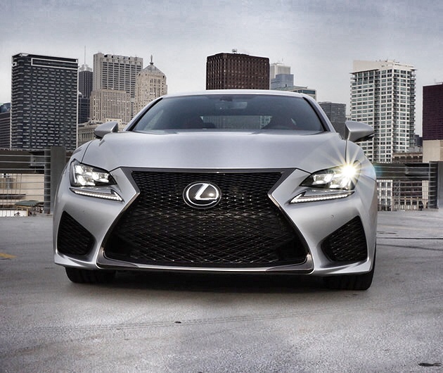 2015-lexus-rcf-04