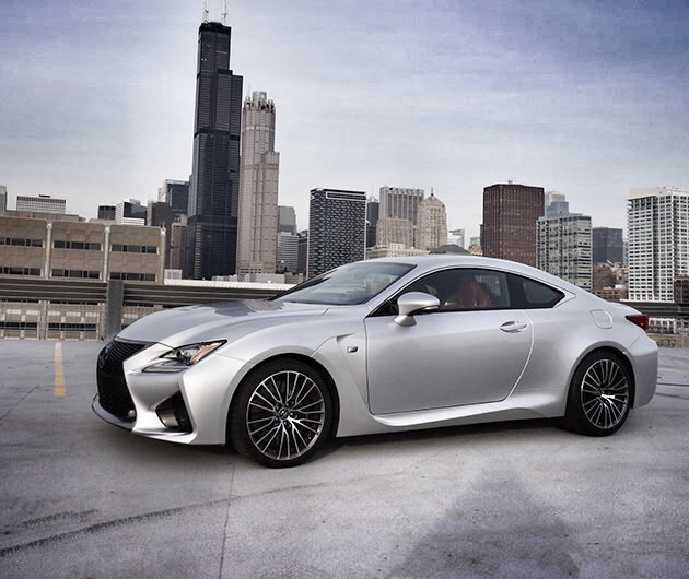 2015-lexus-rcf-06