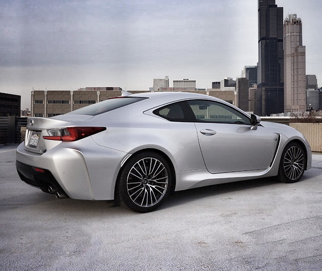 2015-lexus-rcf-14