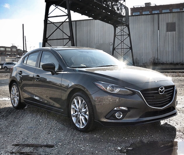 2015-mazda-3-grand-touring-01