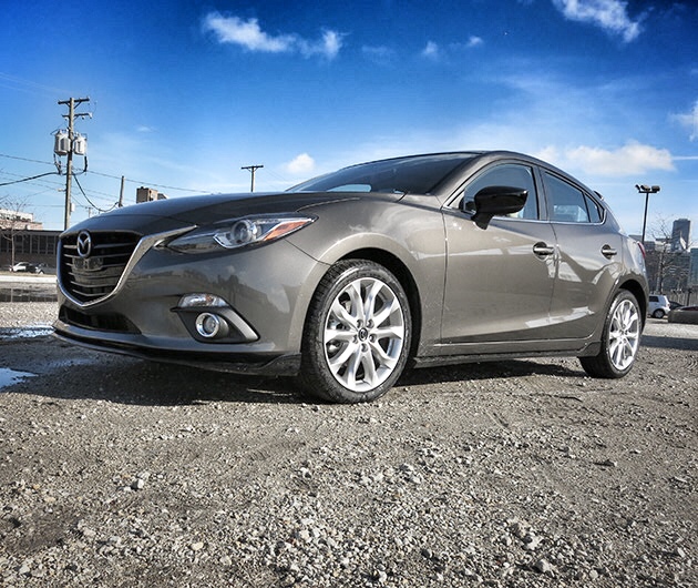 2015-mazda-3-grand-touring-03