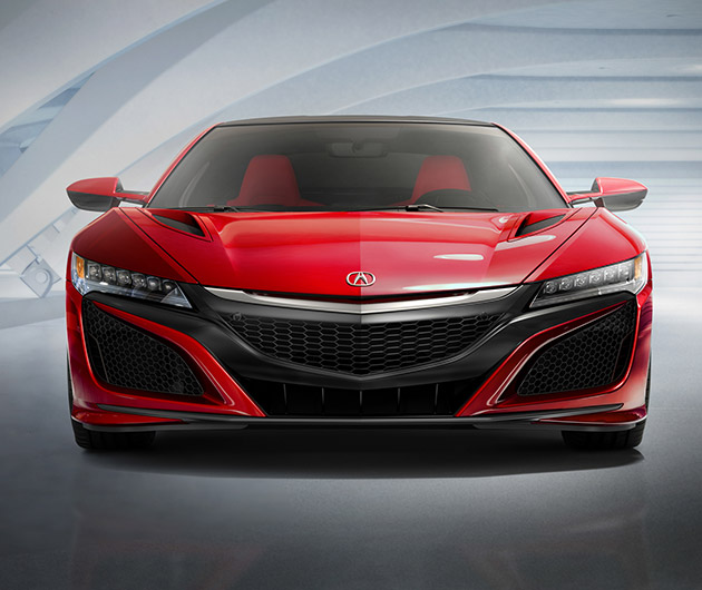 2016-acura-nsx-01