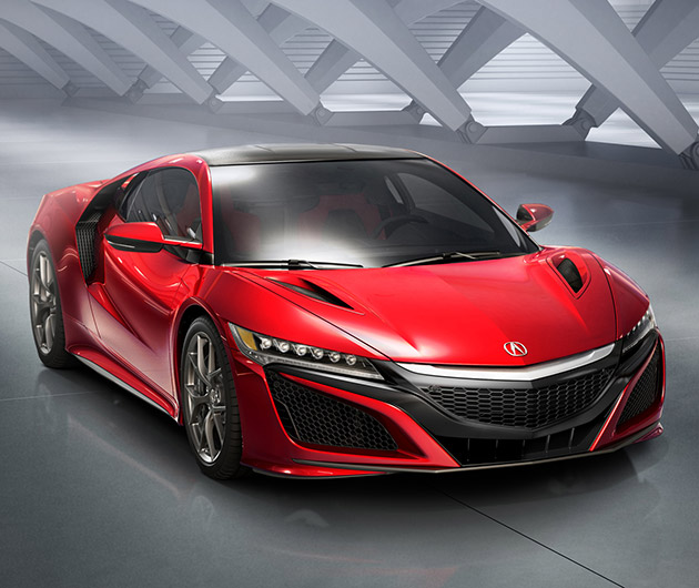 2016-acura-nsx-02