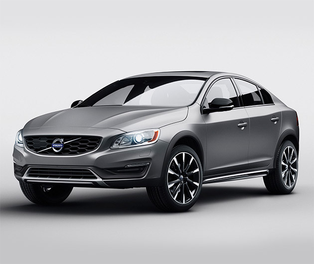 2016-volvo-s60-cross-country-01