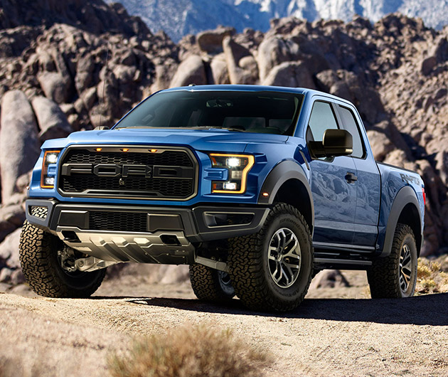 2017-ford-f150-raptor-01