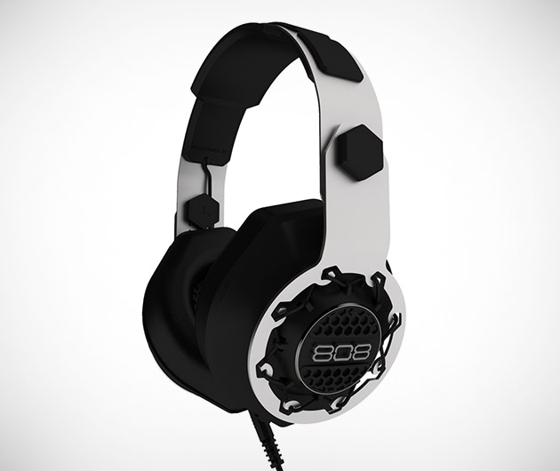 808-audio-performer-headphones