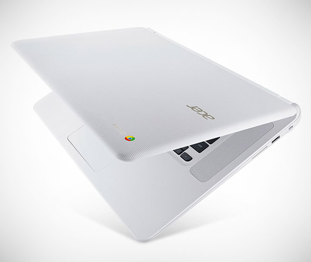 acer-chromebook-15-01