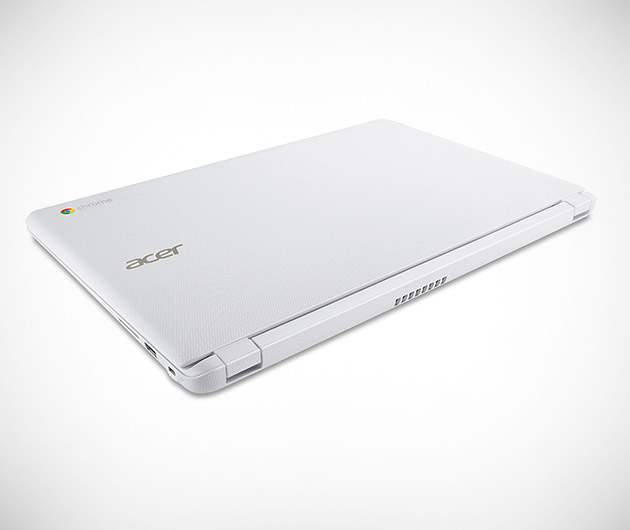 acer-chromebook-15-02