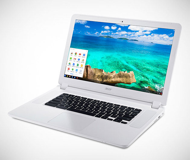 acer-chromebook-15-03