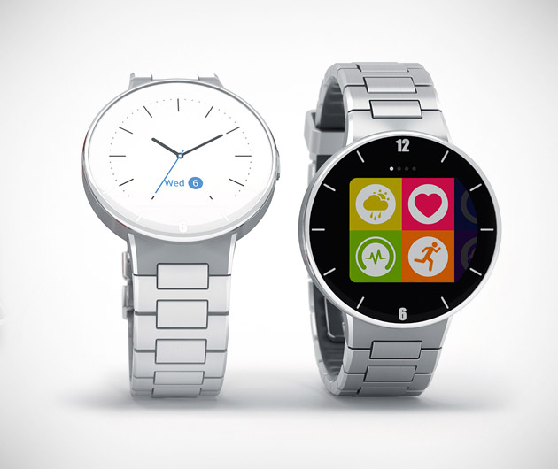 alcatel-onetouch-watch-02