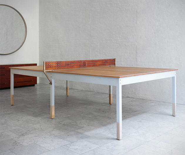 bddw-ping-pong-table-01