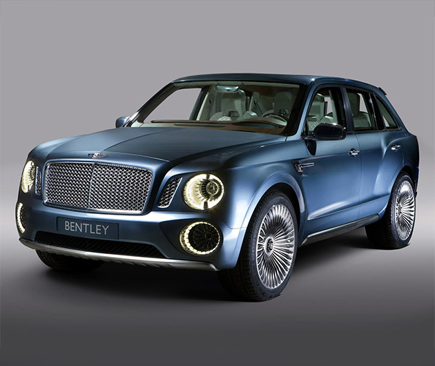 bentley-bentayga