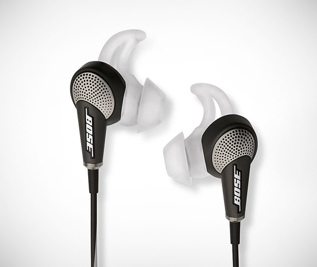 bose-quietcomfort-20-01