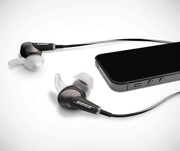 bose-quietcomfort-20-02