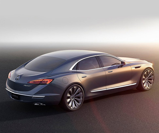 buick-avenir-concept-01