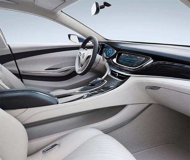 buick-avenir-concept-05