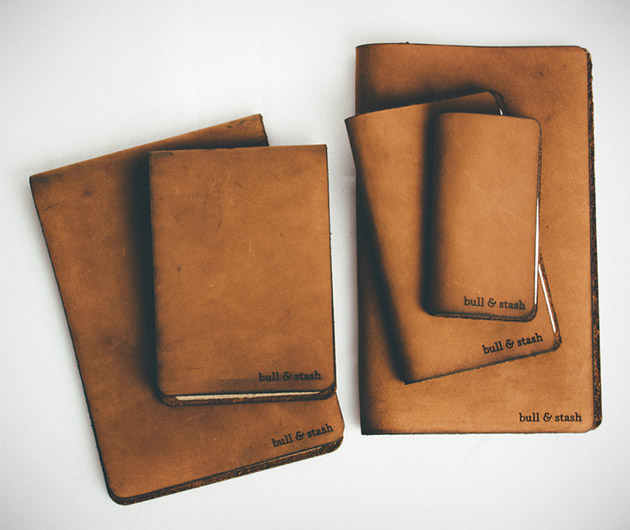 bull-&-stash-notebooks-01