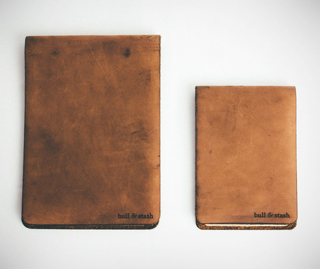 bull-&-stash-notebooks-02