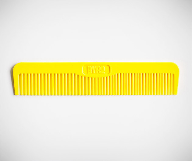 byrd-x-futures-fins-pocket-comb