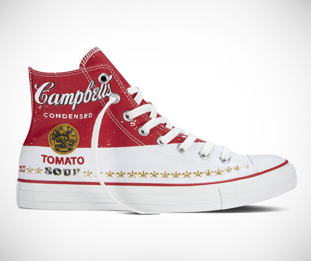 converse-andy-warhol-collection-01