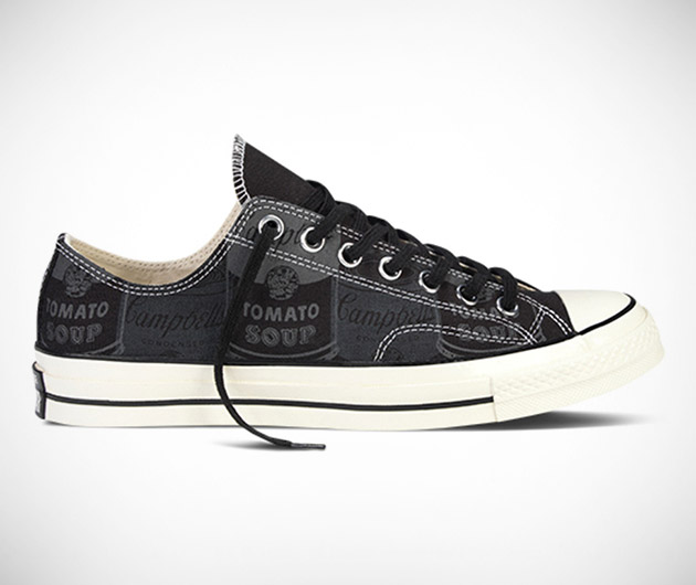 converse-andy-warhol-collection-02