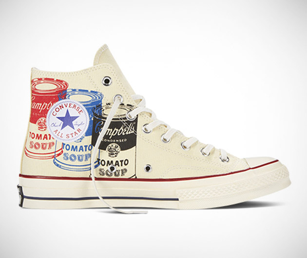converse-andy-warhol-collection-05