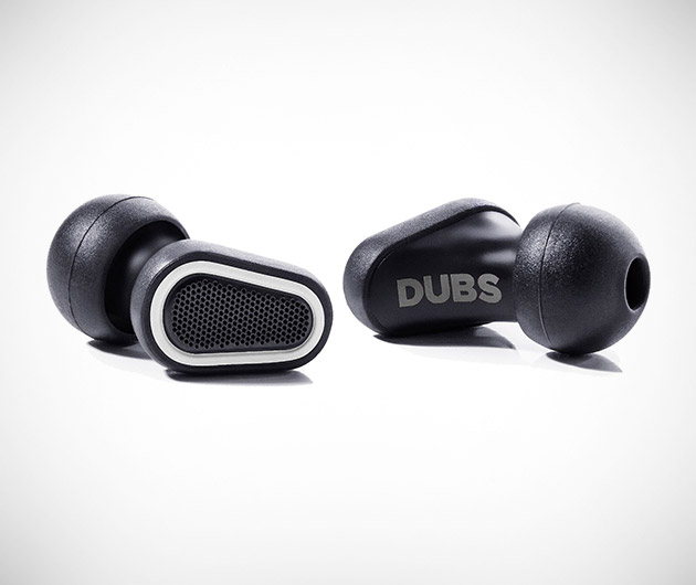 dubs-acoustic-filter-earplugs