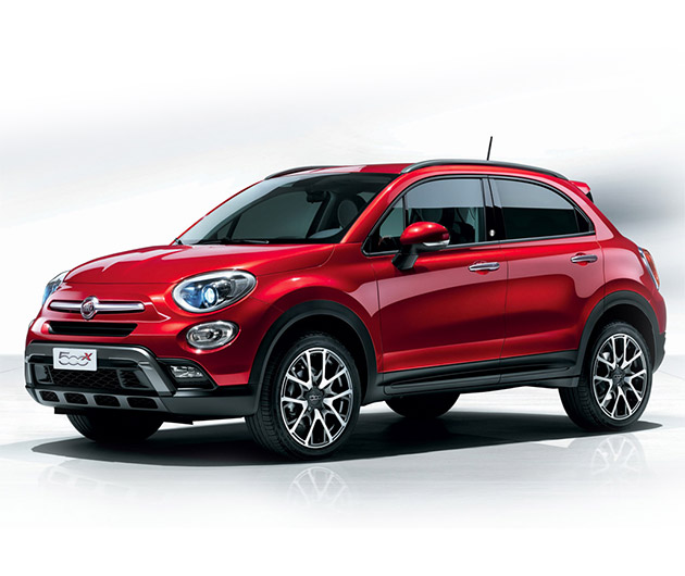 fiat-500x-01