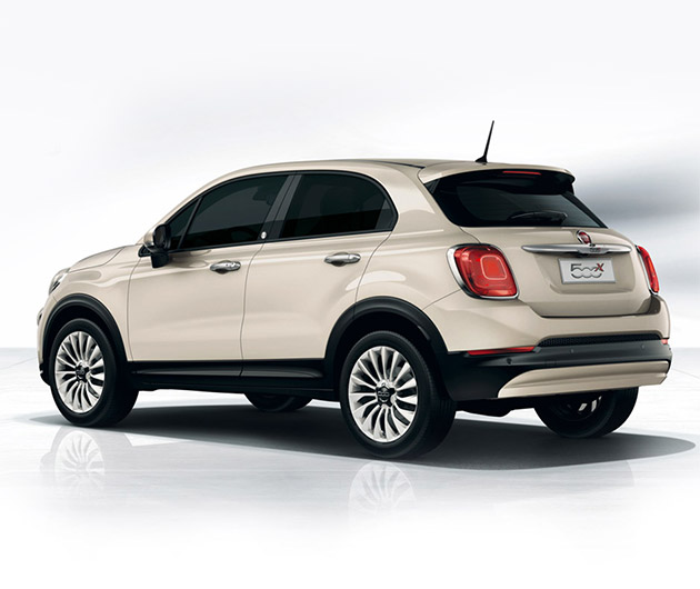 fiat-500x-02