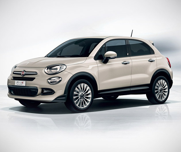 fiat-500x-03