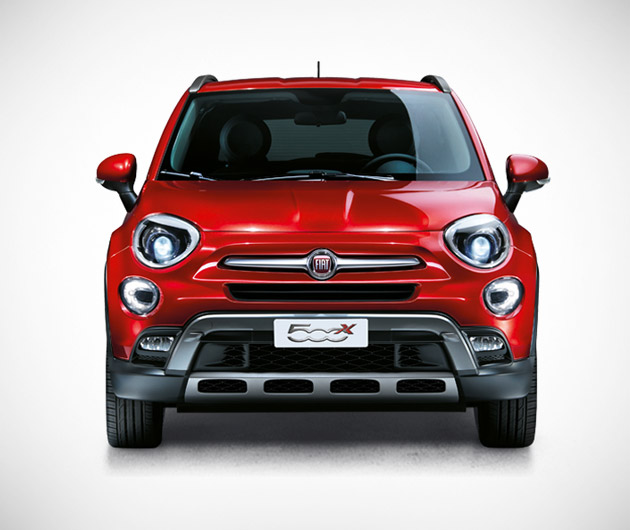 fiat-500x-04