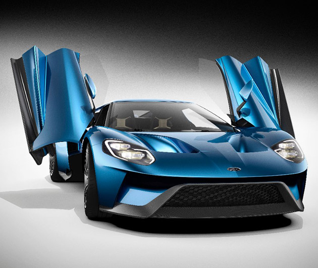 ford-gt-03