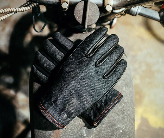 grifter-onyx-ranger-wool-lined-glove-01