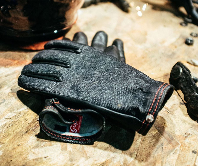 grifter-onyx-ranger-wool-lined-glove-02