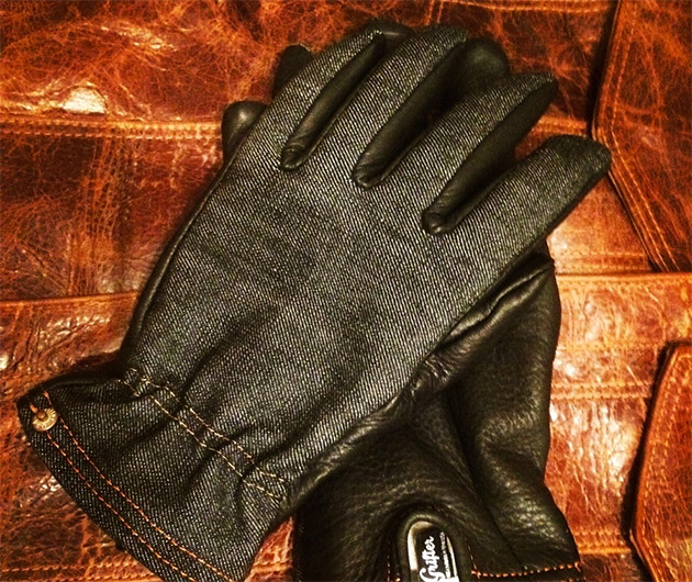 grifter-onyx-ranger-wool-lined-glove-03