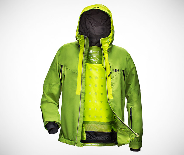 helly-hansen-mission-stoke-shell-jacket