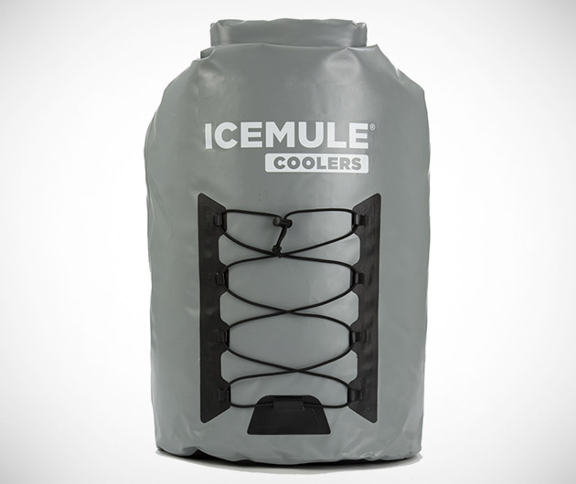 icemule-coolers-01